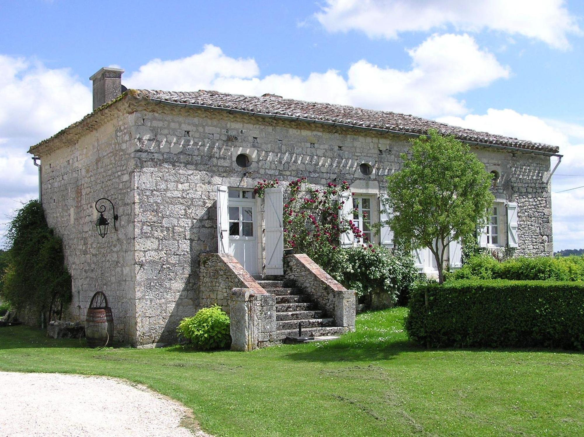 Domaine De L'Isle Basse Bed and Breakfast Fontanes  Δωμάτιο φωτογραφία